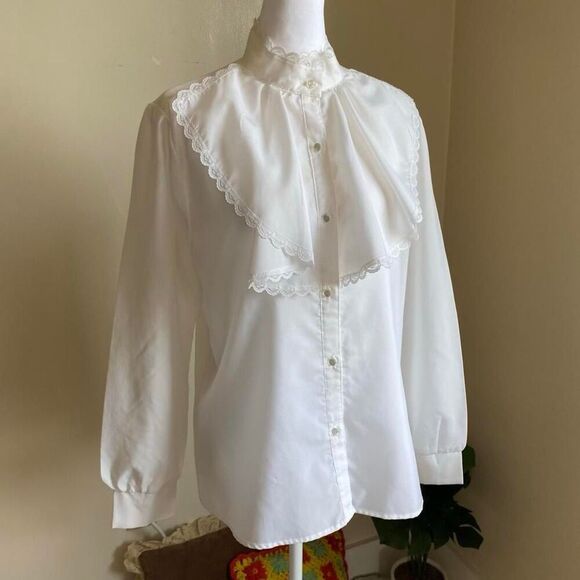 SOLD - Picture 8 of 8